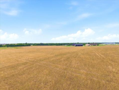 22551 County Road 638 Royse City TX 75189