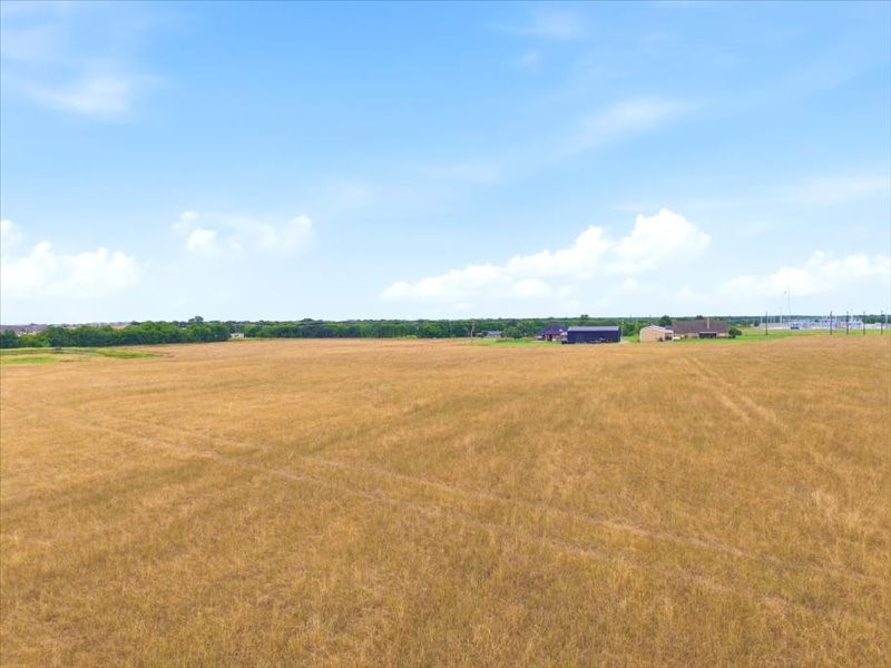 22551 County Road 638 Royse City TX 75189