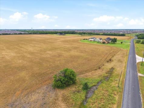 22551 County Road 638 Royse City TX 75189