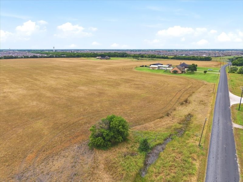 22551 County Road 638 Royse City TX 75189