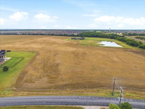 22551 County Road 638 Royse City TX 75189