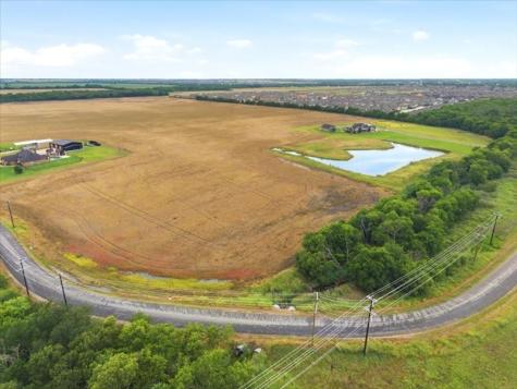 22551 County Road 638 Royse City TX 75189