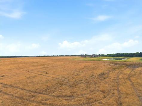22551 County Road 638 Royse City TX 75189