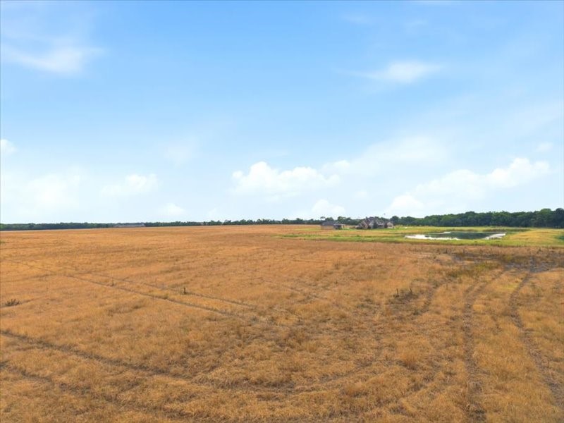 22551 County Road 638 Royse City TX 75189