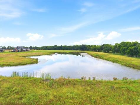 22551 County Road 638 Royse City TX 75189