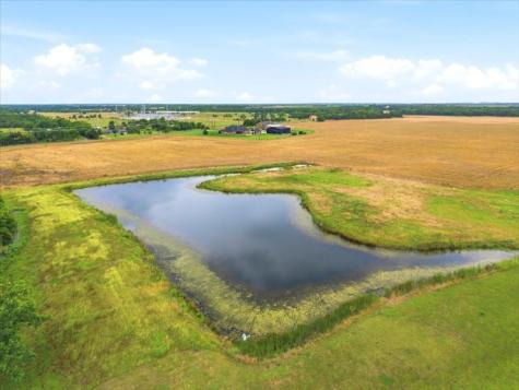 22551 County Road 638 Royse City TX 75189