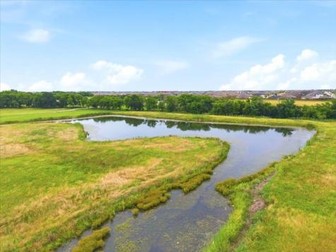 22551 County Road 638 Royse City TX 75189
