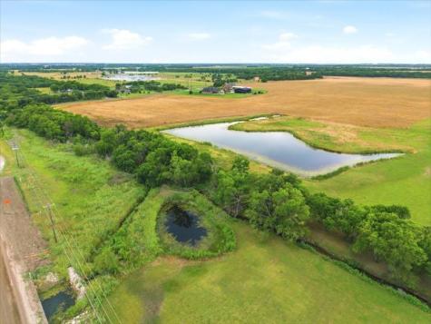 22551 County Road 638 Royse City TX 75189