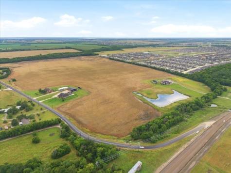 22551 County Road 638 Royse City TX 75189