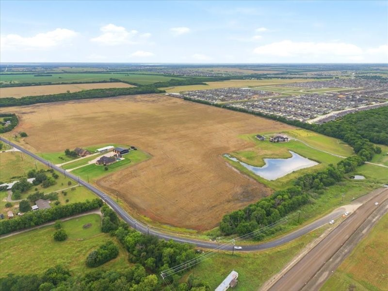 22551 County Road 638 Royse City TX 75189
