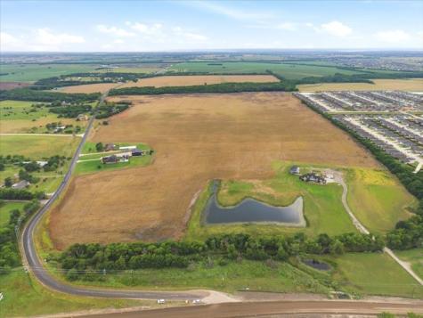 22551 County Road 638 Royse City TX 75189