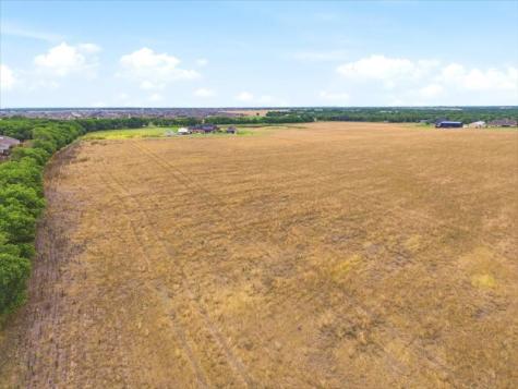22551 County Road 638 Royse City TX 75189