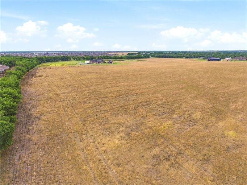 22551 County Road 638 Royse City TX 75189