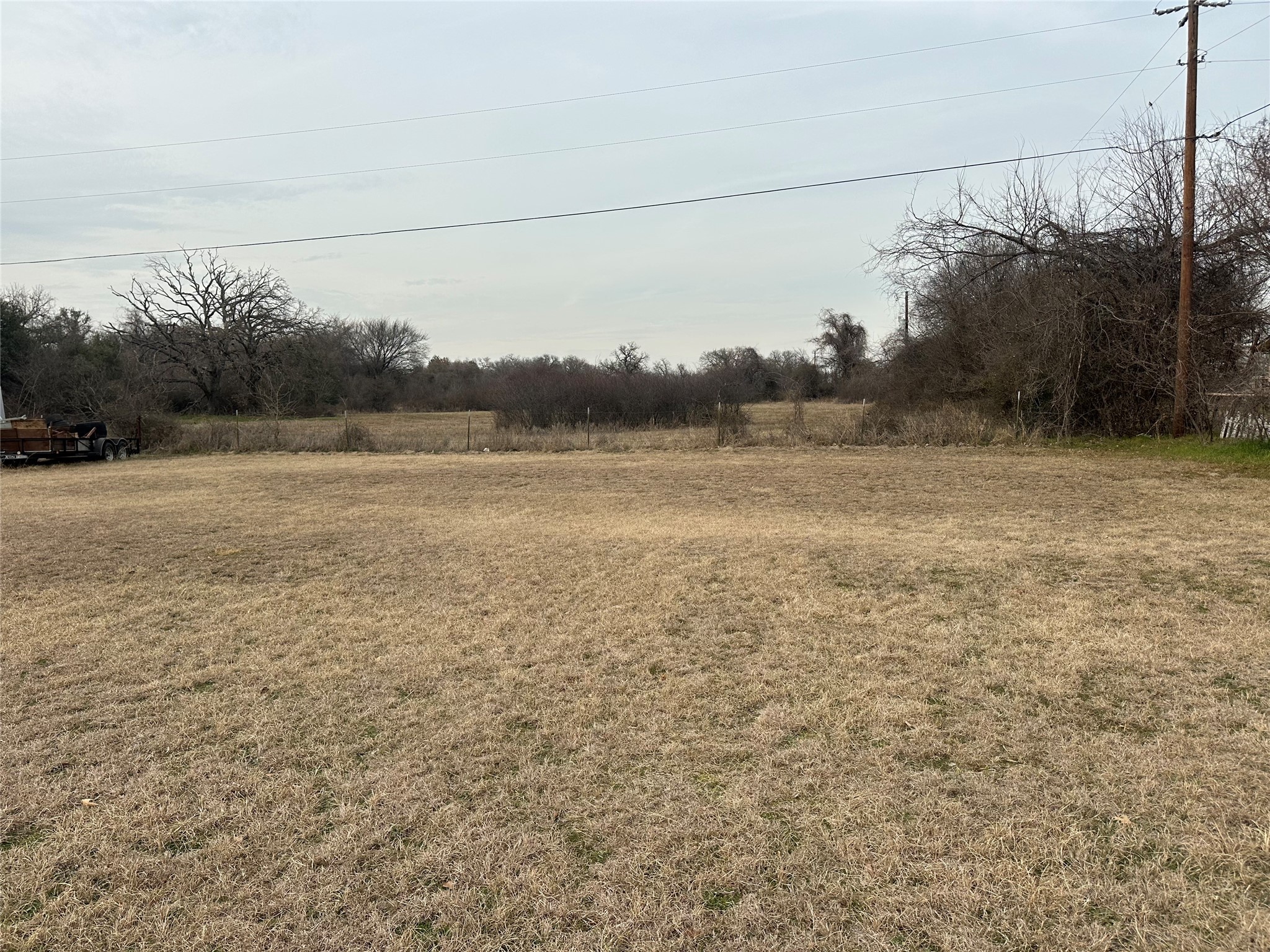 00 Hutcheson Springtown TX 76082