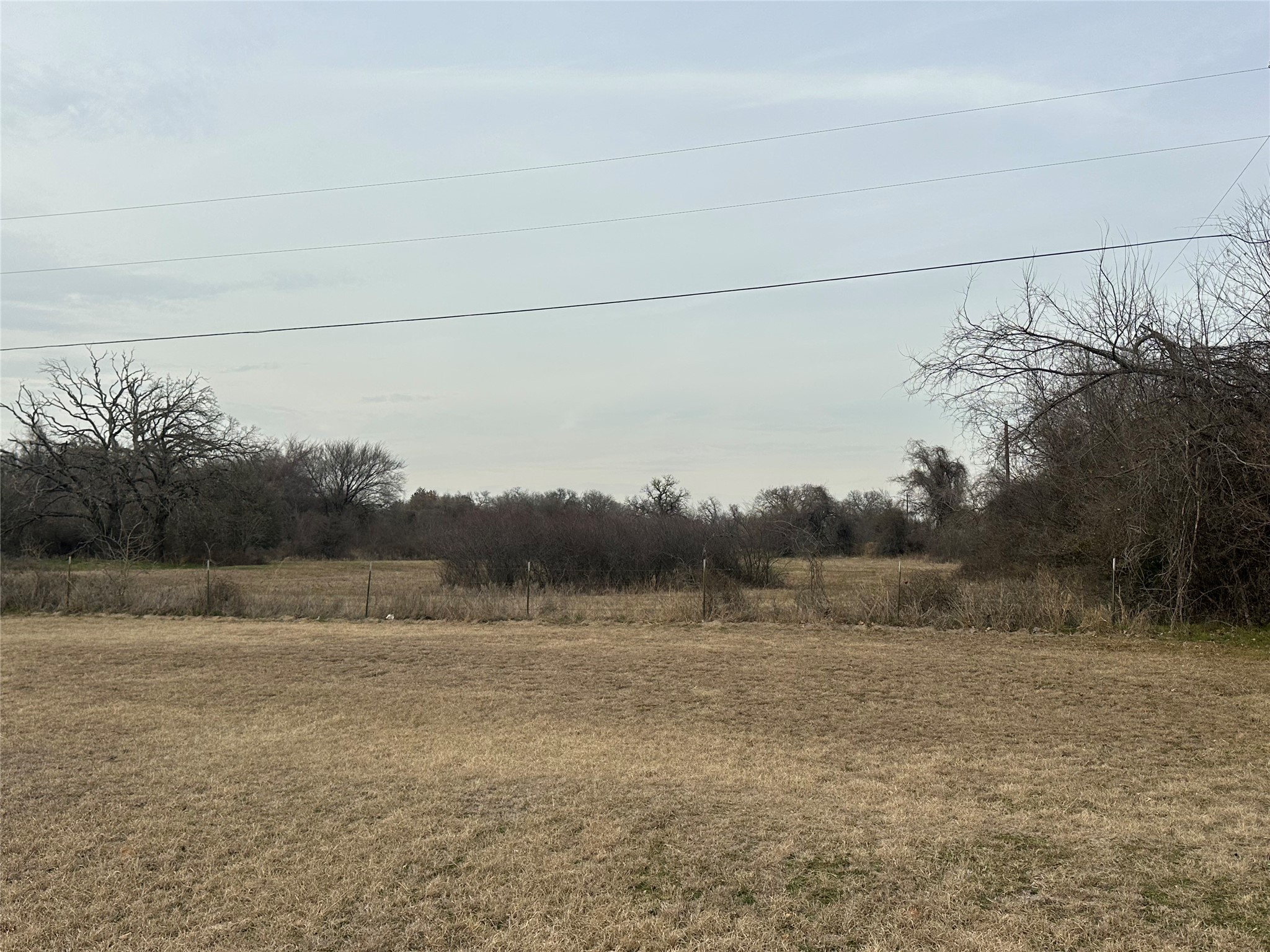 00 Hutcheson Springtown TX 76082