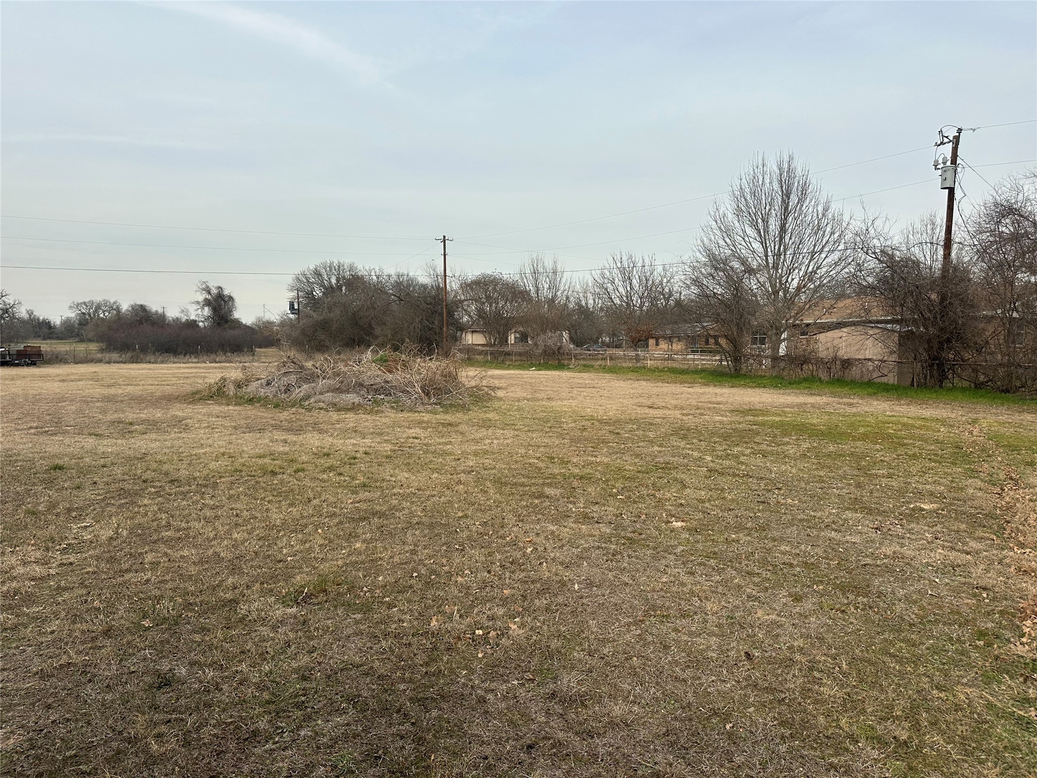 00 Hutcheson Springtown TX 76082