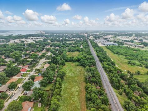 1205 N Mill Street Lewisville TX 75057