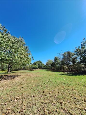 Lot 23 Simms Street Sulphur Springs TX 75482