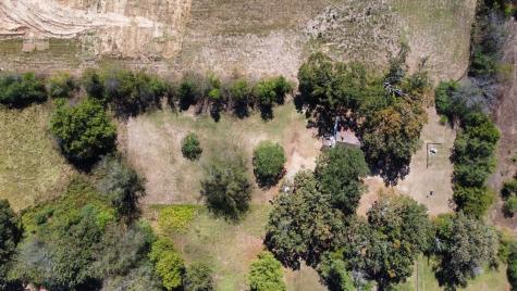 Lot 23 Simms Street Sulphur Springs TX 75482
