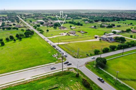 1425 Avondale Haslet Road Fort Worth TX 76052