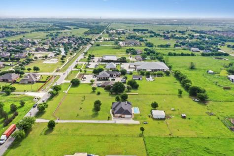 1425 Avondale Haslet Road Fort Worth TX 76052