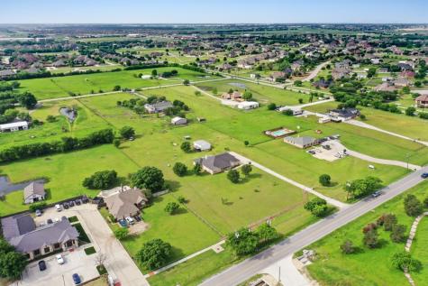 1425 Avondale Haslet Road Fort Worth TX 76052