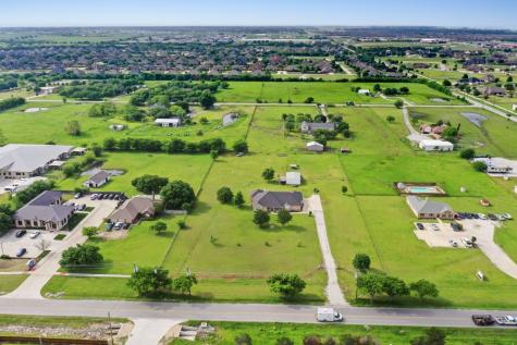 1425 Avondale Haslet Road Fort Worth TX 76052