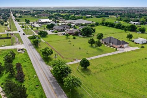 1425 Avondale Haslet Road Fort Worth TX 76052