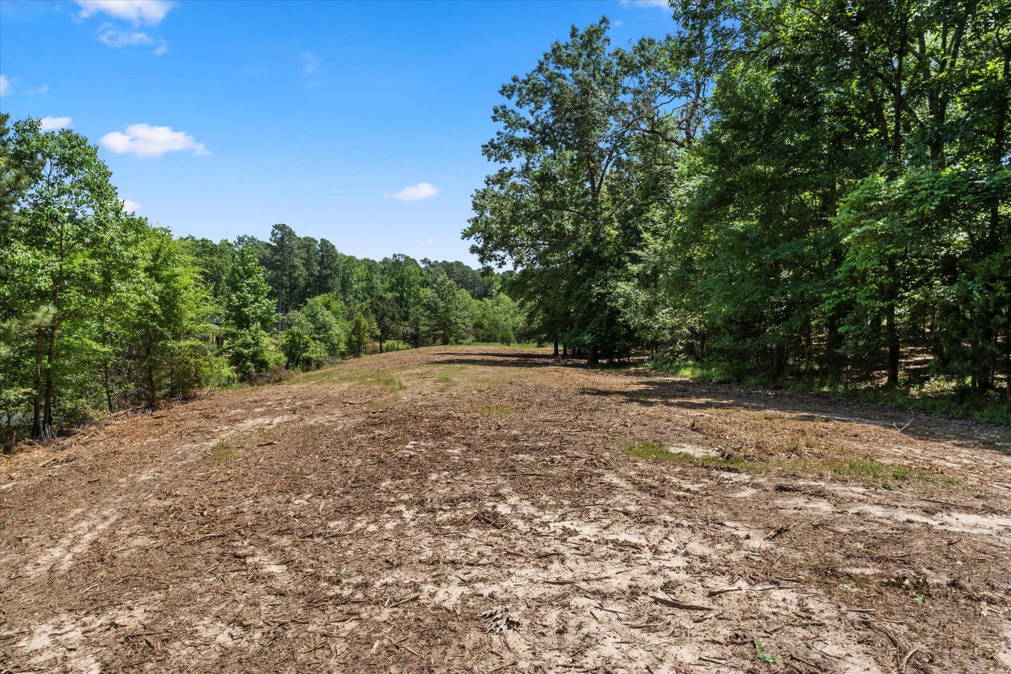 64R King Frederick Court Scroggins TX 75480