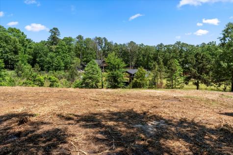 64R King Frederick Court Scroggins TX 75480