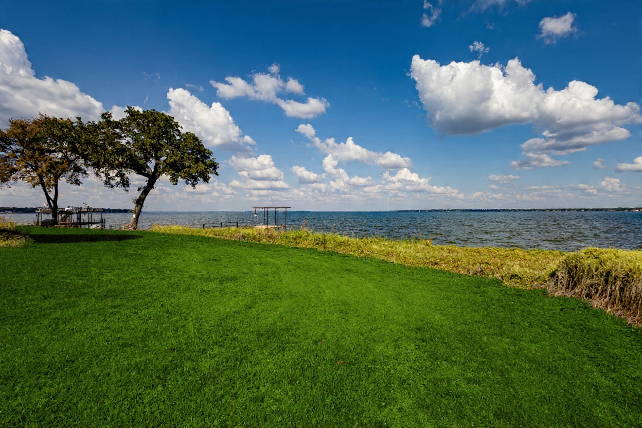 1344 E Cedar Creek Parkway Seven Points TX 75143