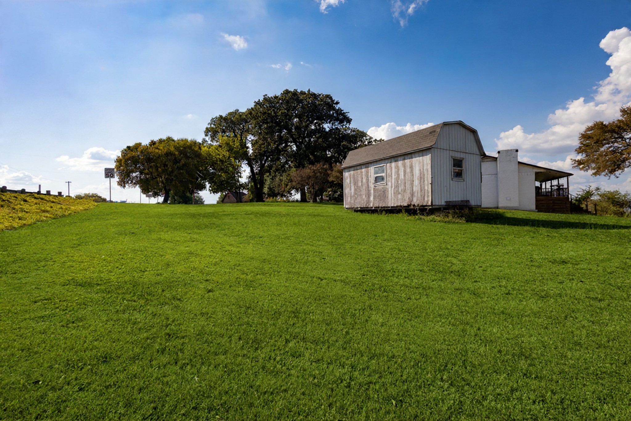 1344 E Cedar Creek Parkway Seven Points TX 75143