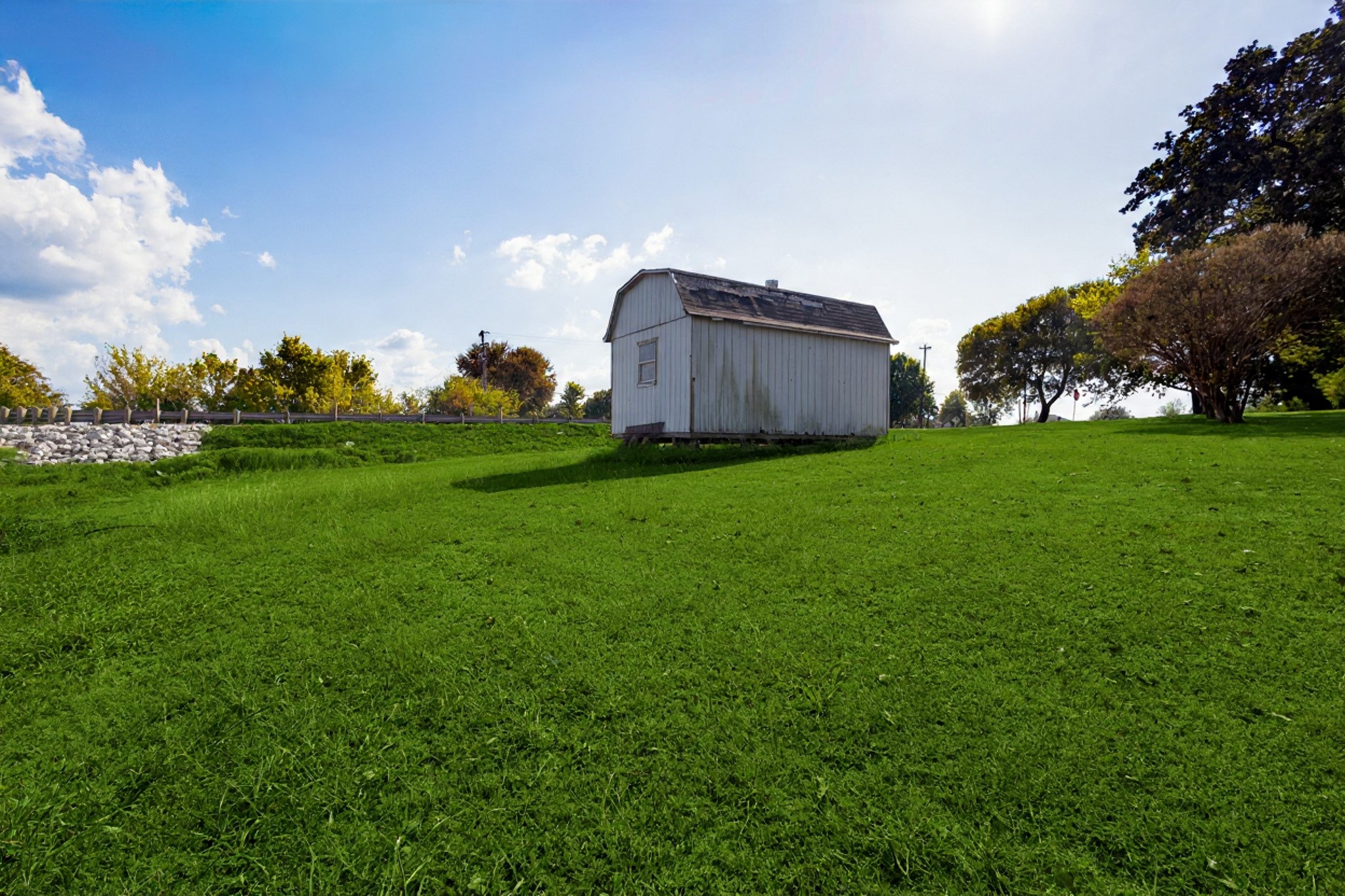 1344 E Cedar Creek Parkway Seven Points TX 75143