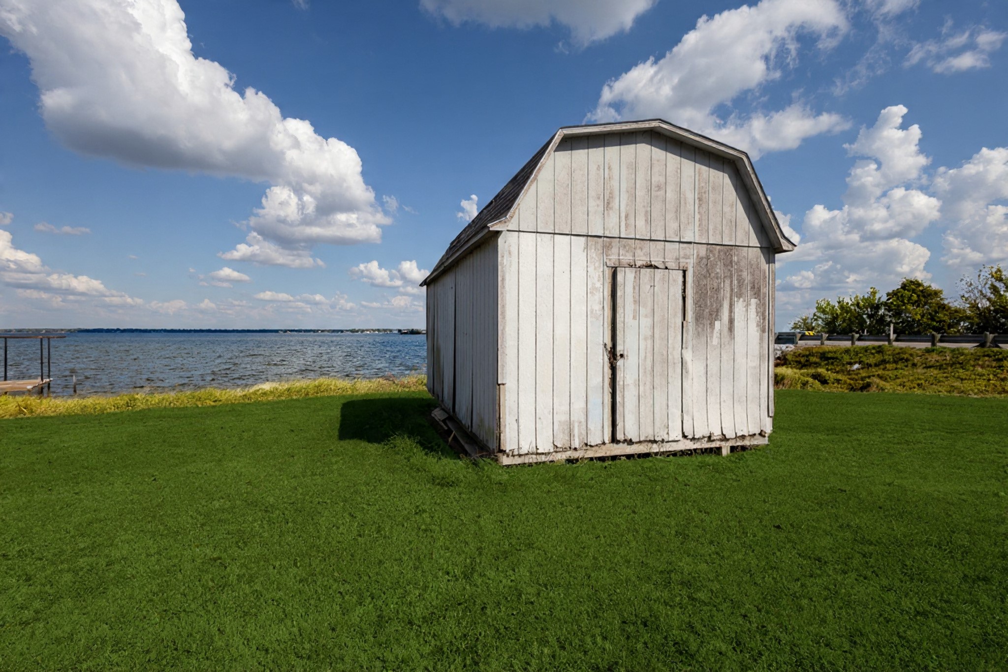 1344 E Cedar Creek Parkway Seven Points TX 75143