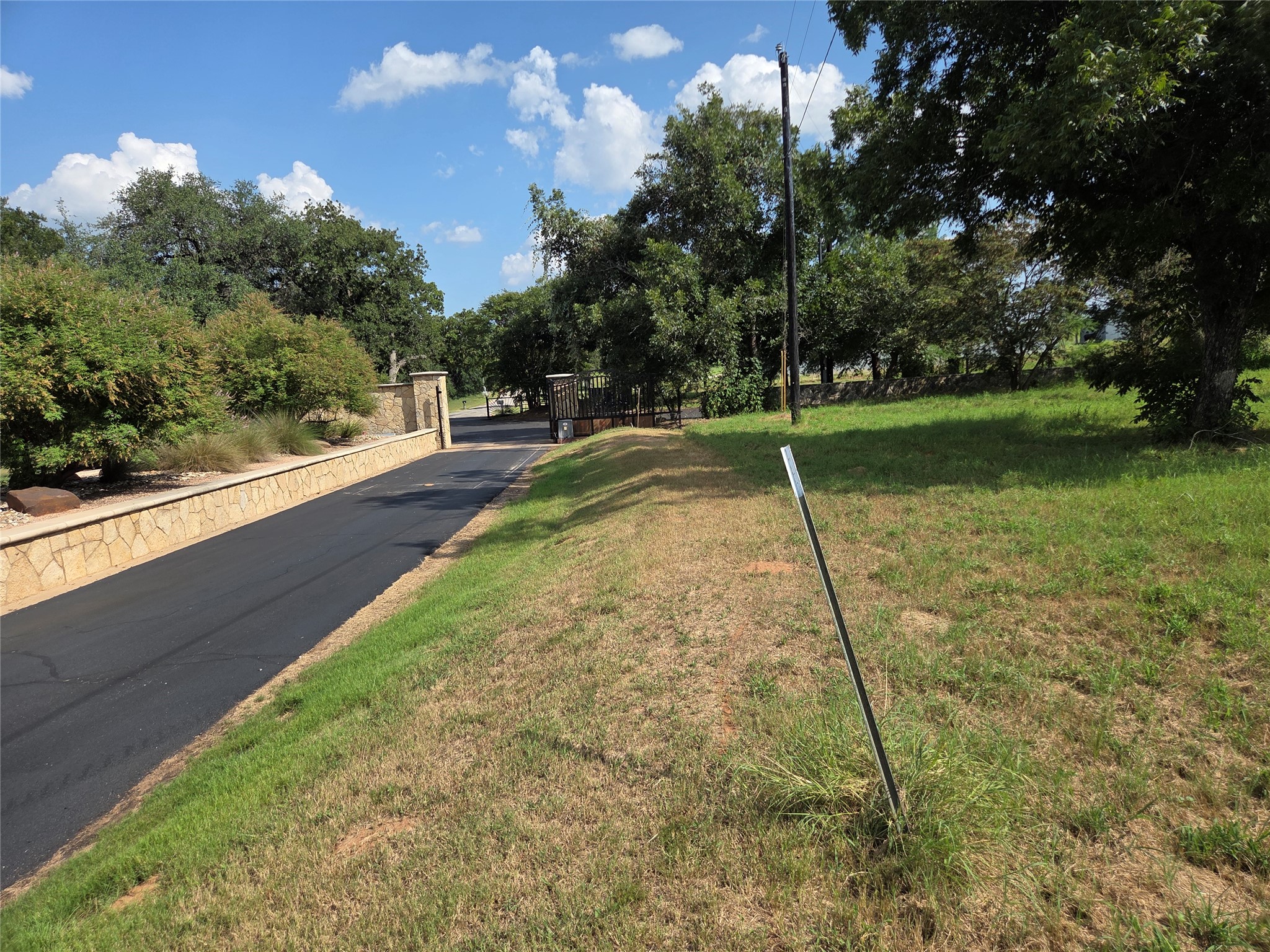 10005 Orchards Boulevard Cleburne TX 76033