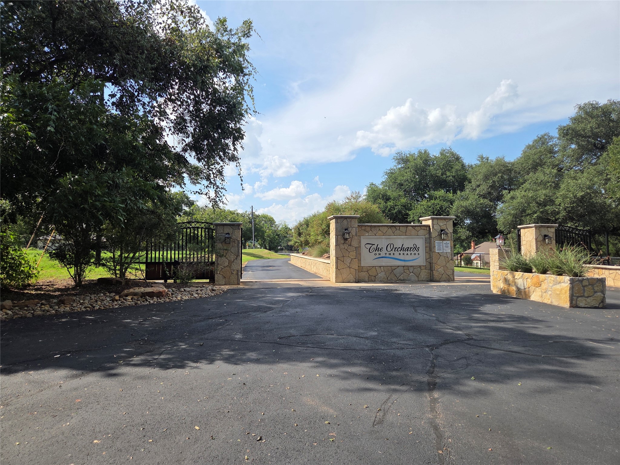 10005 Orchards Boulevard Cleburne TX 76033