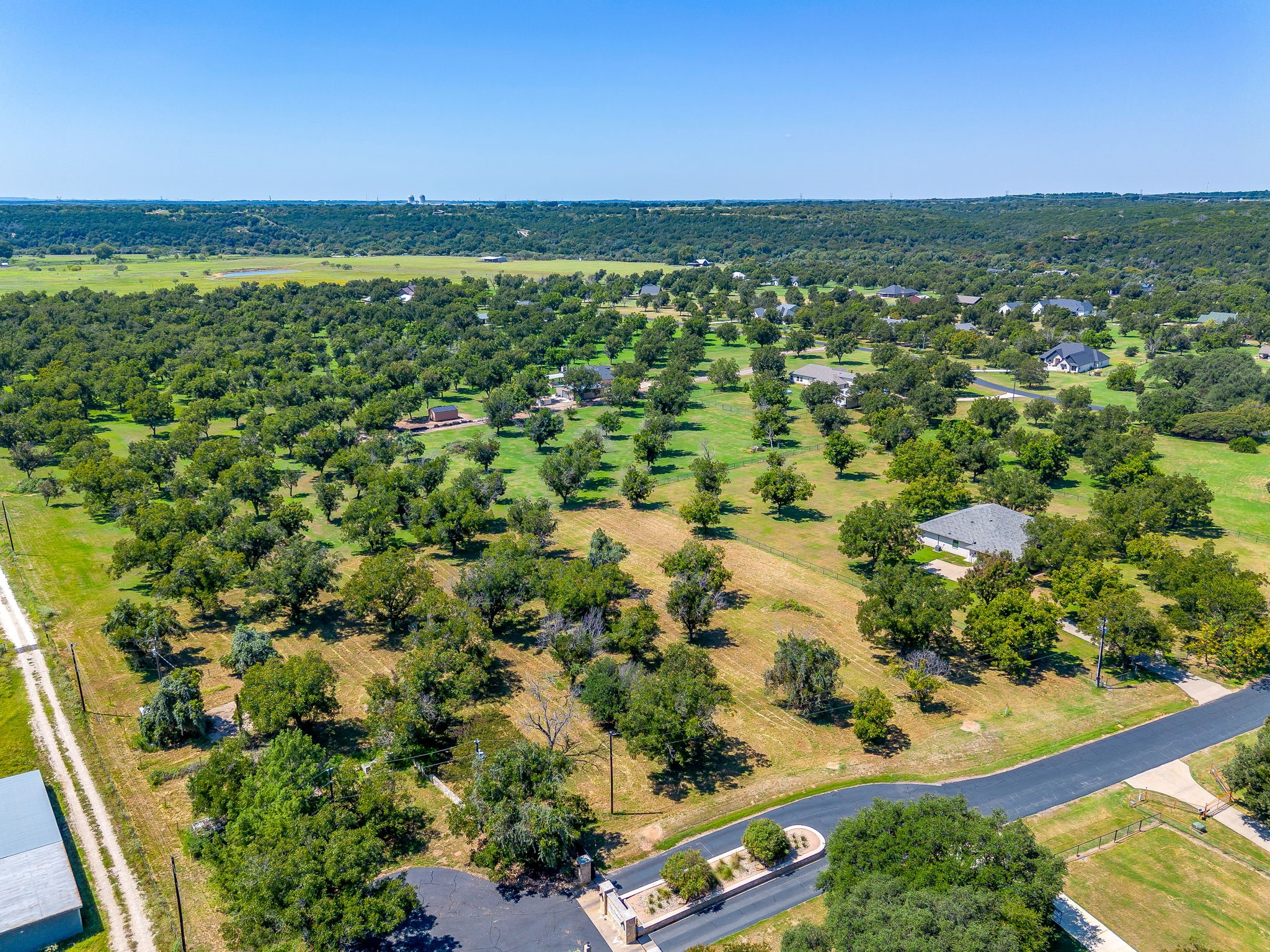 10005 Orchards Boulevard Cleburne TX 76033