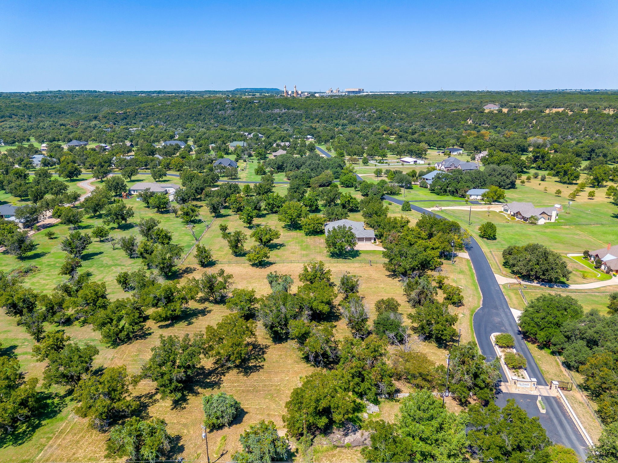 10005 Orchards Boulevard Cleburne TX 76033