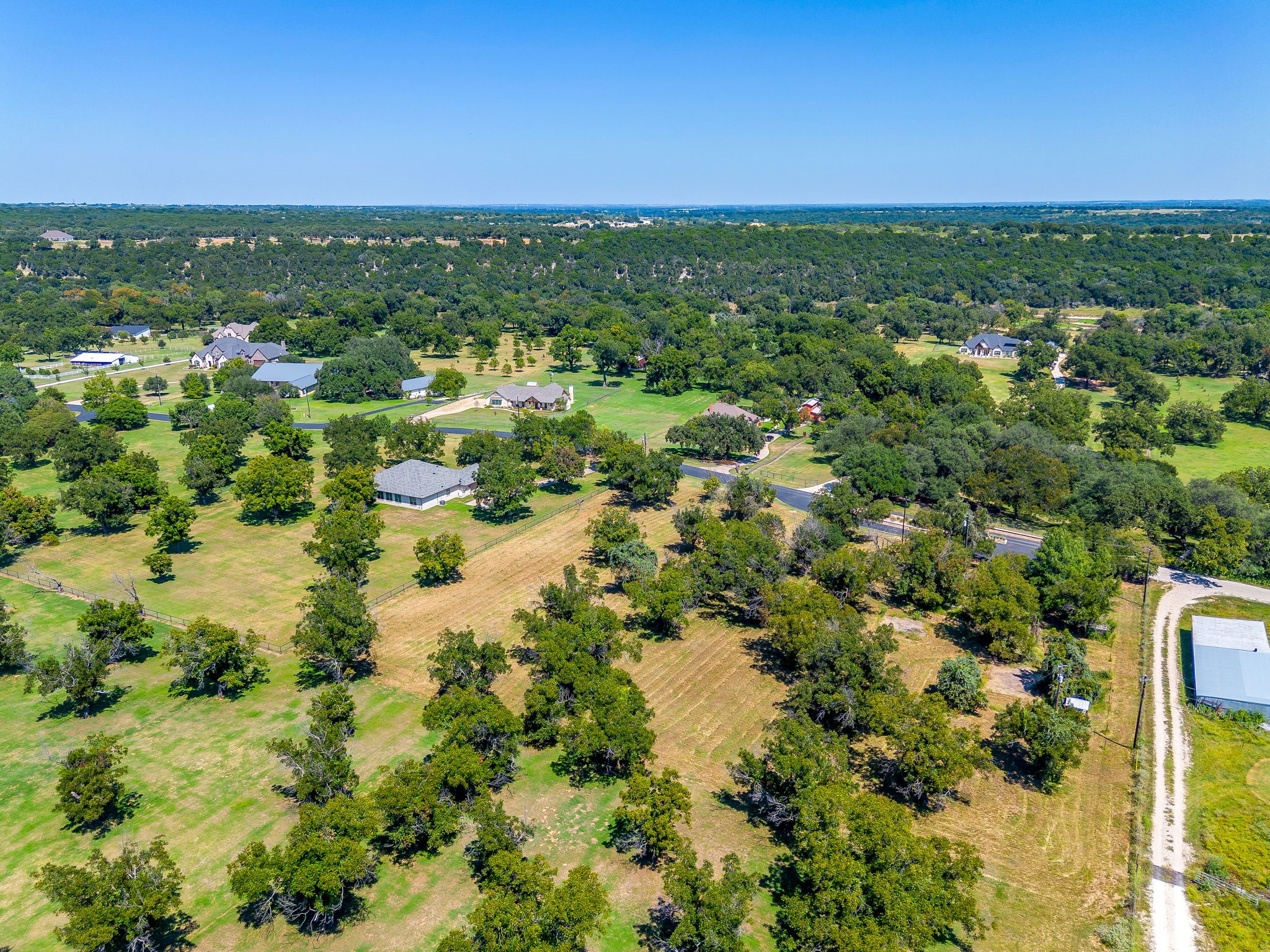 10005 Orchards Boulevard Cleburne TX 76033