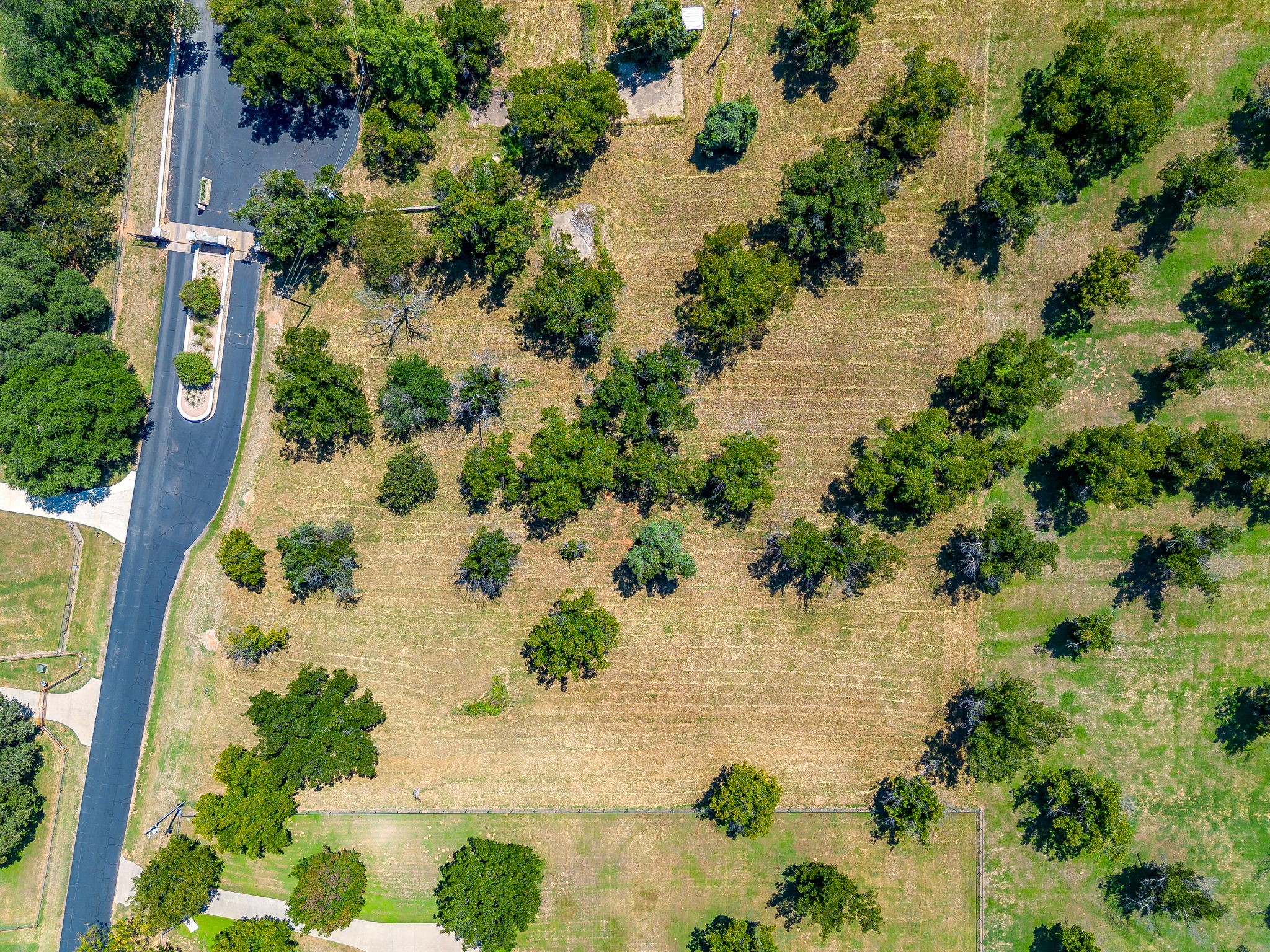 10005 Orchards Boulevard Cleburne TX 76033