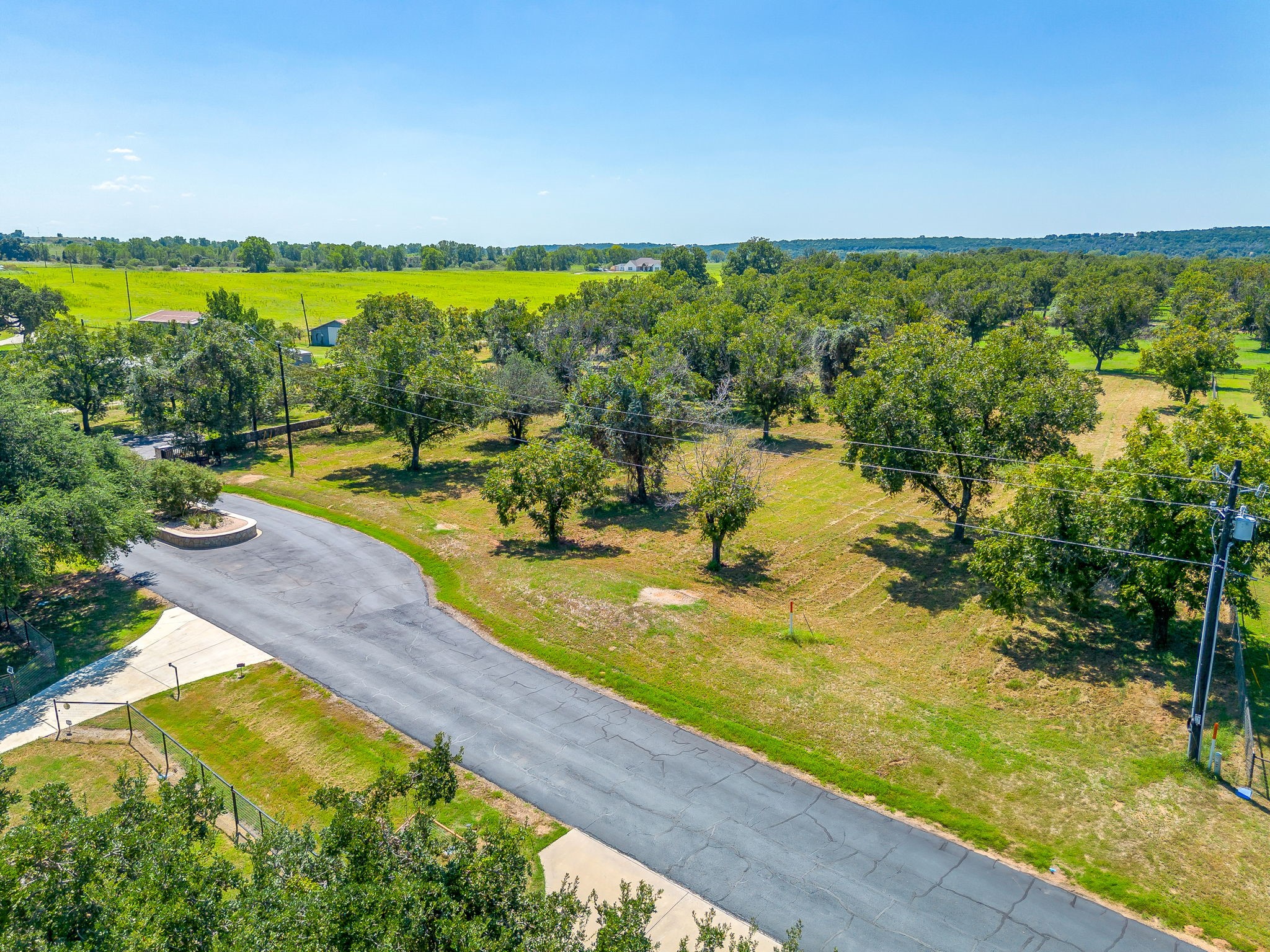 10005 Orchards Boulevard Cleburne TX 76033