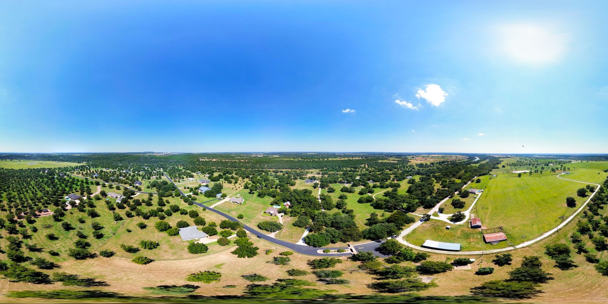 10005 Orchards Boulevard Cleburne TX 76033