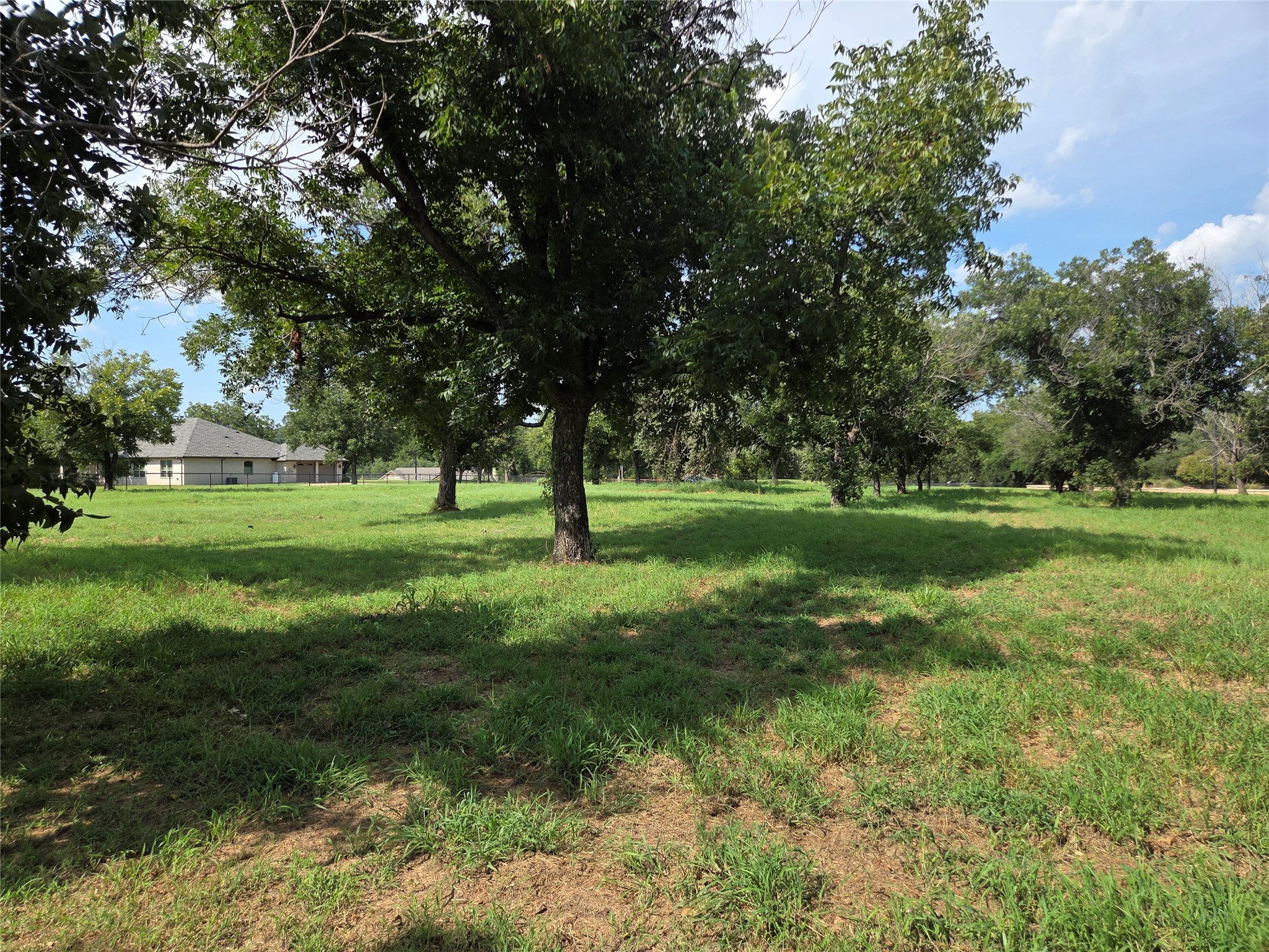 10005 Orchards Boulevard Cleburne TX 76033