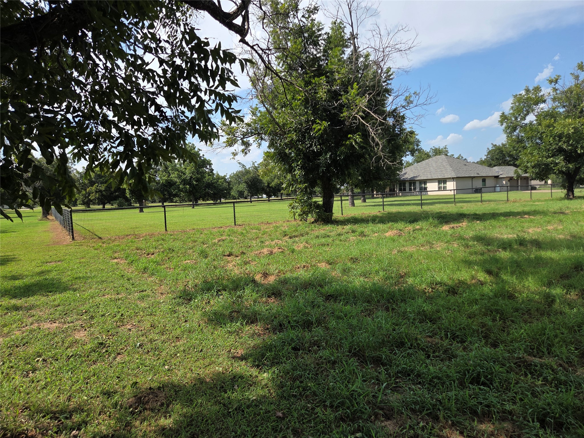 10005 Orchards Boulevard Cleburne TX 76033