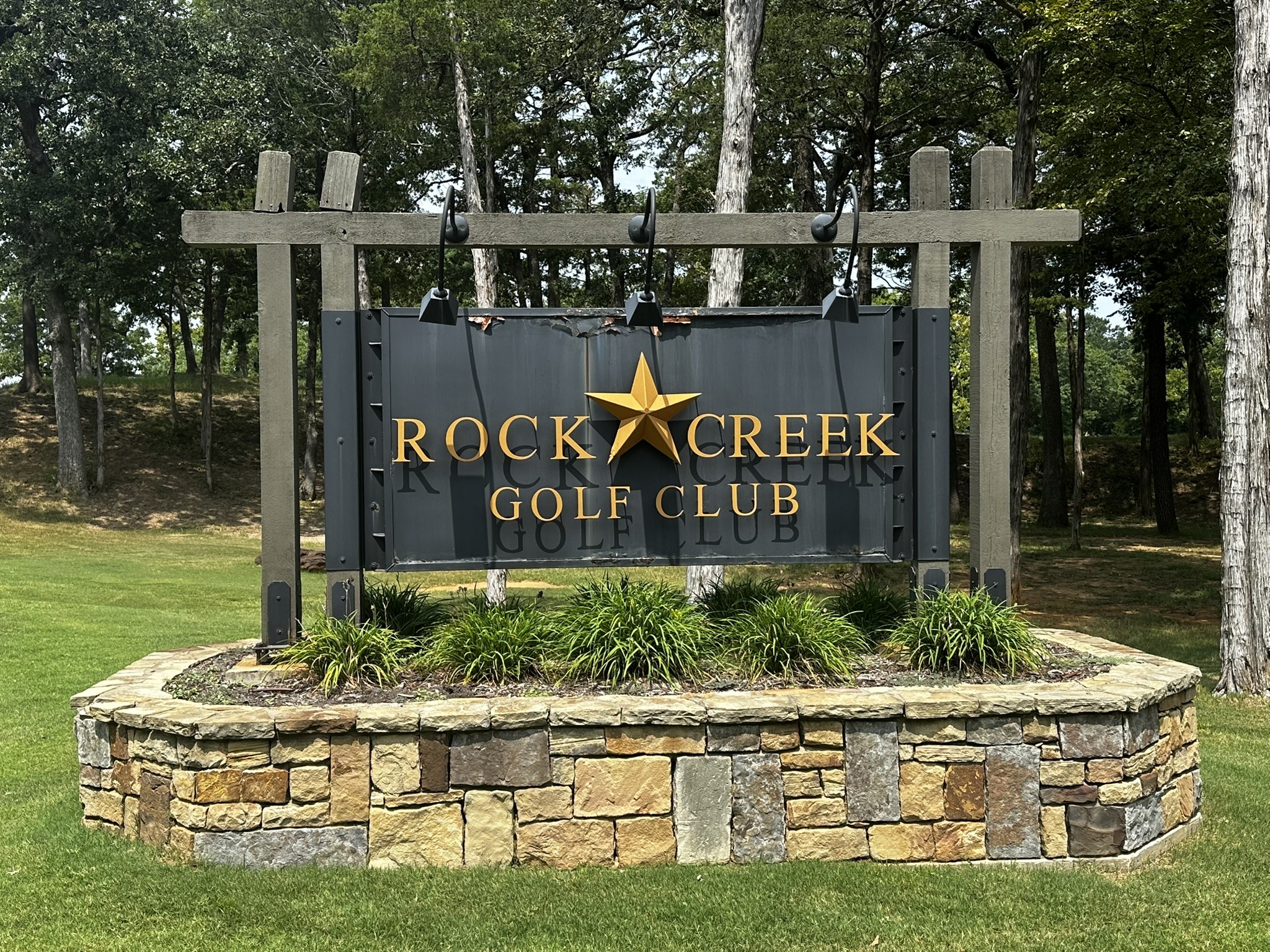 Lot 7 La Paloma Gordonville TX 76245
