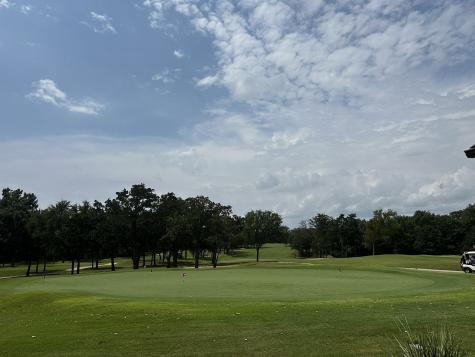 Lot 7 La Paloma Gordonville TX 76245