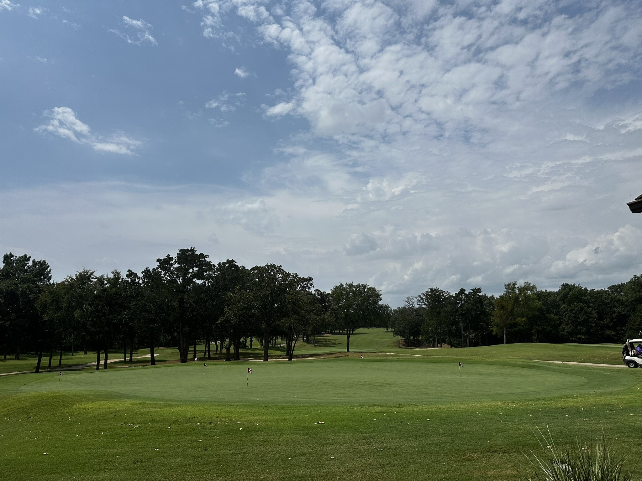 Lot 7 La Paloma Gordonville TX 76245