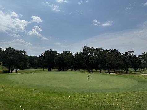 Lot 7 La Paloma Gordonville TX 76245