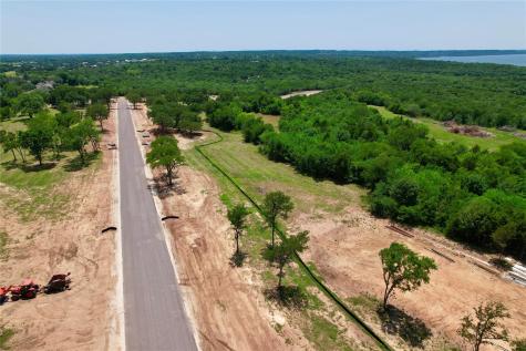 370 Summer Meadow Lane Pottsboro TX 75076