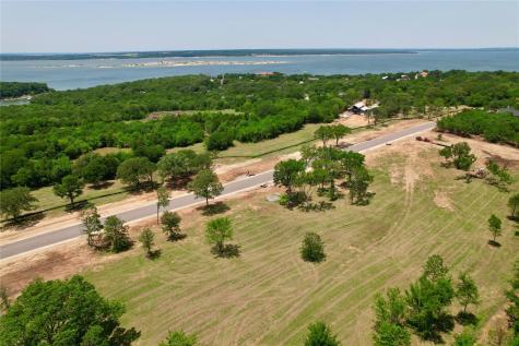 370 Summer Meadow Lane Pottsboro TX 75076